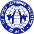 Fédération mondiale de taekwondo